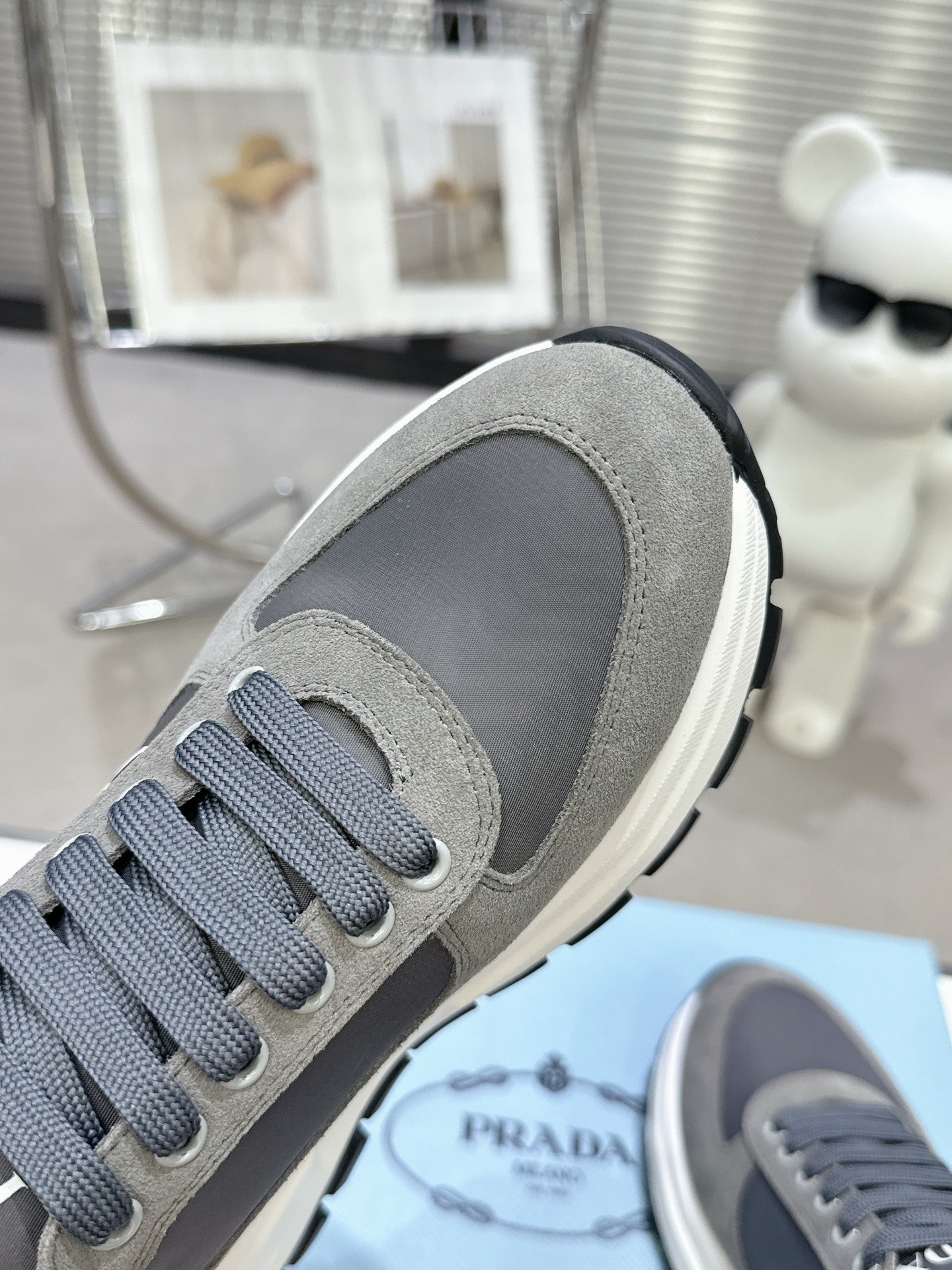 PRADA WOMEN - Image 5