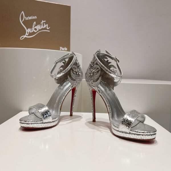 Christian Louboutin - Image 5