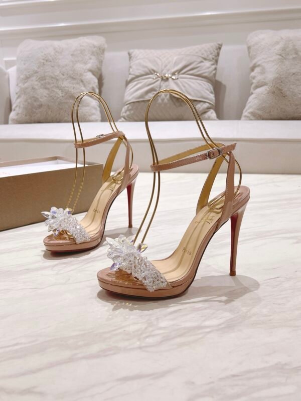 Christian Louboutin - Image 5