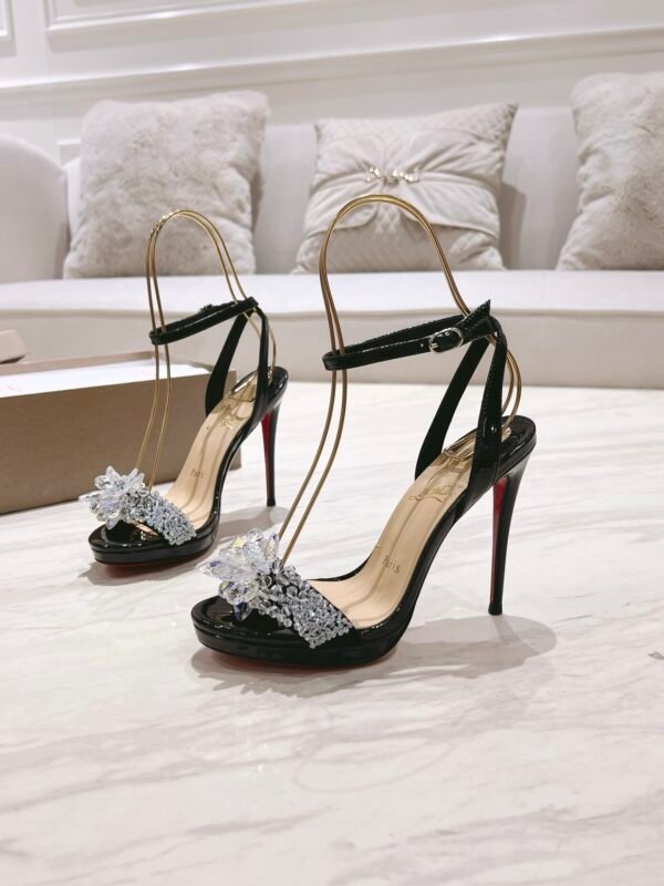 Christian Louboutin - Image 5