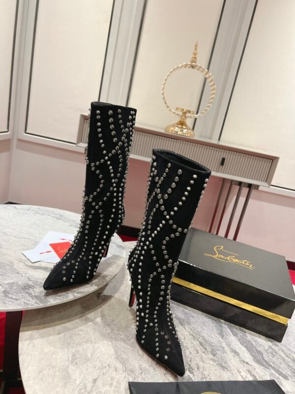 Christian Louboutin - Image 6