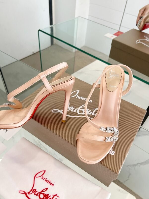 Christian Louboutin - Image 5