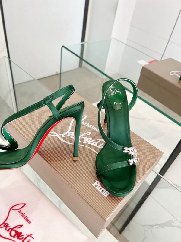 Christian Louboutin - Image 5