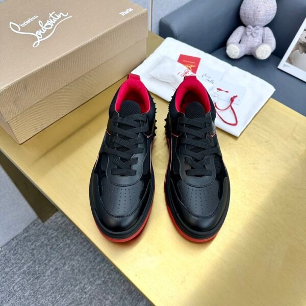 Christian Louboutin - Image 5