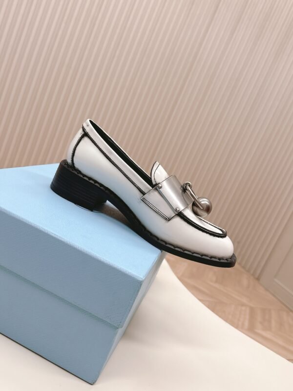 PRADA WOMEN - Image 5