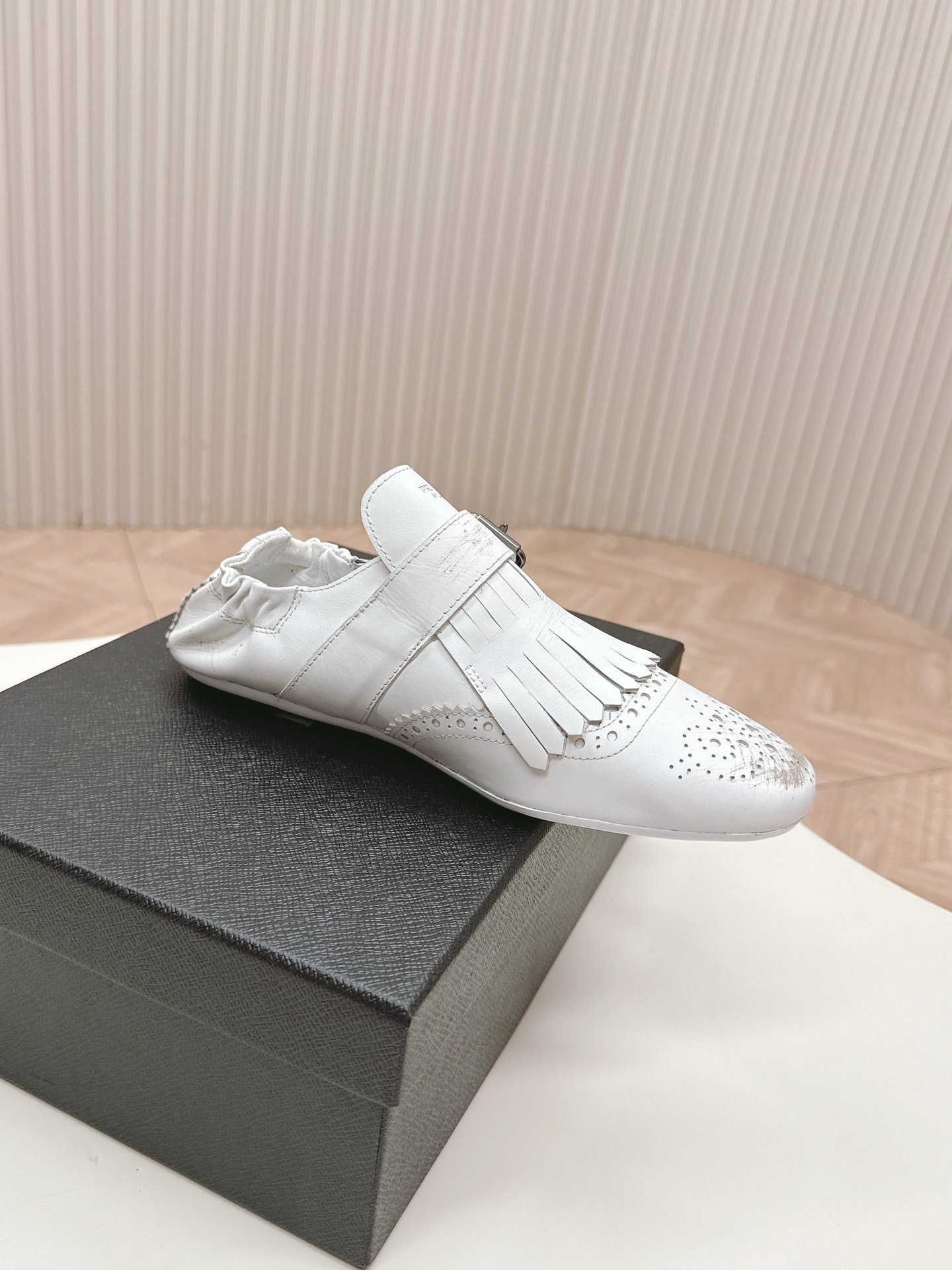 PRADA WOMEN - Image 5