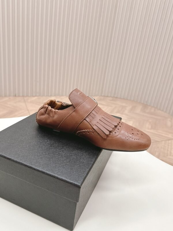 PRADA WOMEN - Image 5