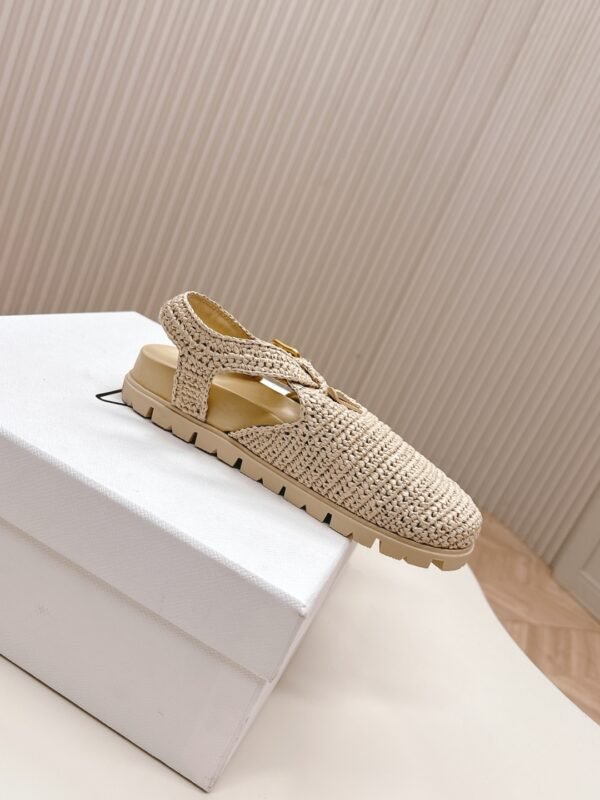 PRADA WOMEN - Image 5