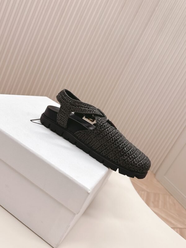 PRADA WOMEN - Image 5