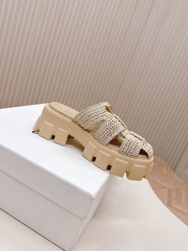 PRADA WOMEN - Image 5