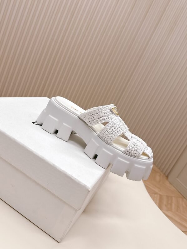 PRADA WOMEN - Image 5
