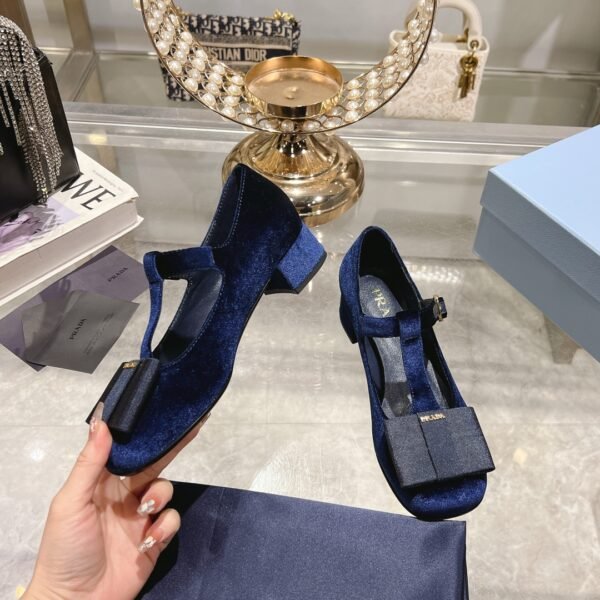 PRADA WOMEN - Image 5