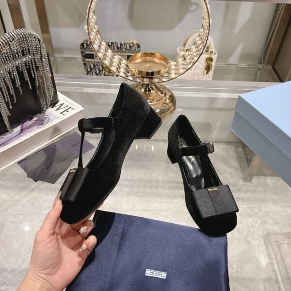 PRADA WOMEN - Image 5