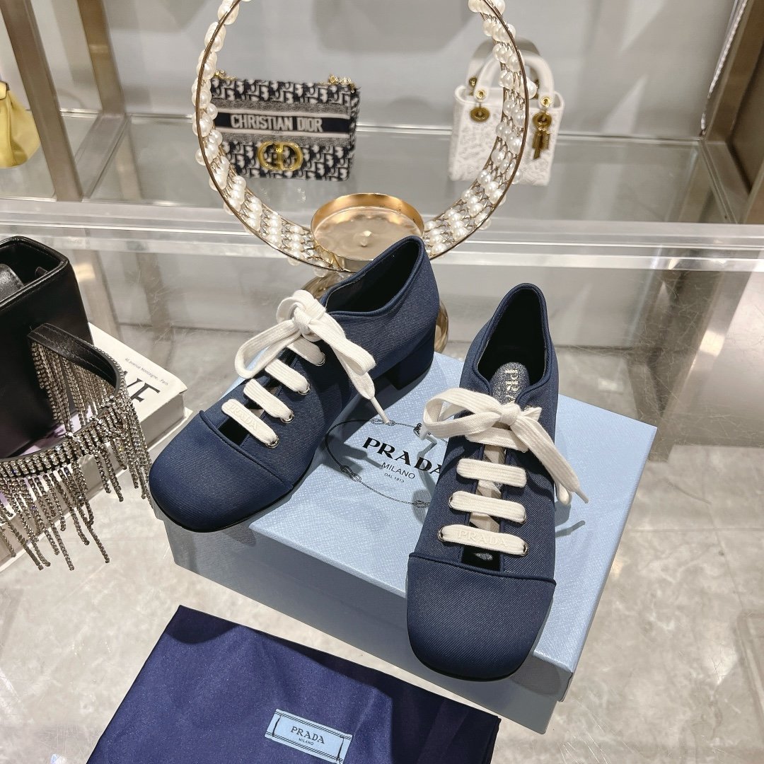 PRADA WOMEN - Image 5