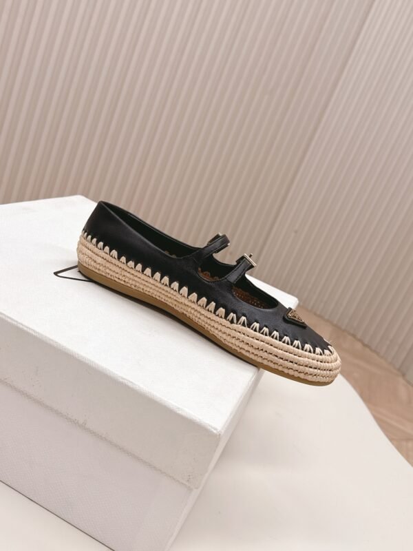 PRADA WOMEN - Image 5