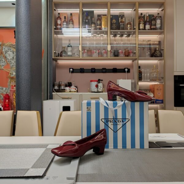 PRADA WOMEN - Image 5