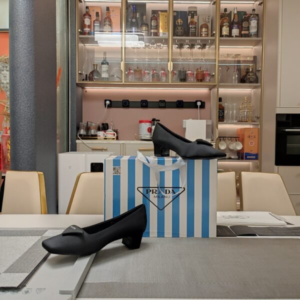 PRADA WOMEN - Image 5