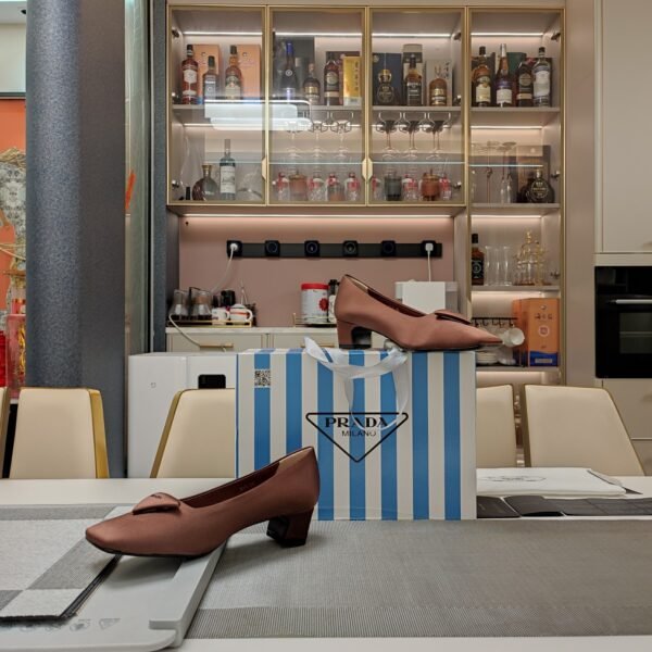 PRADA WOMEN - Image 5