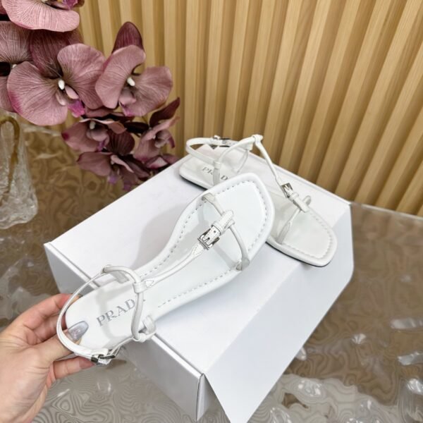 PRADA WOMEN - Image 5
