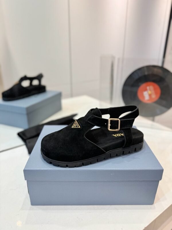 PRADA WOMEN - Image 5