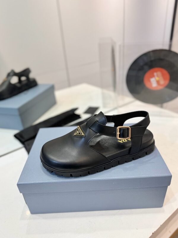 PRADA WOMEN - Image 5
