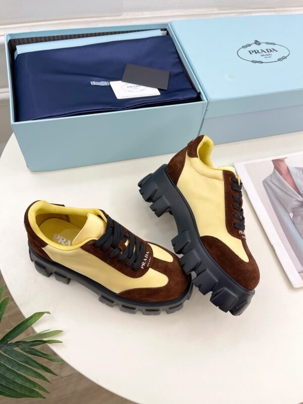 PRADA WOMEN - Image 5