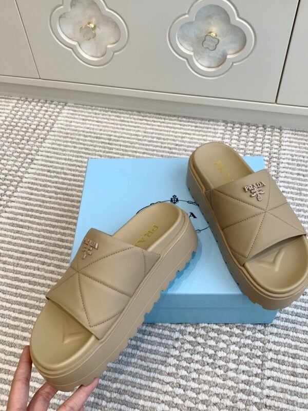 PRADA WOMEN - Image 5