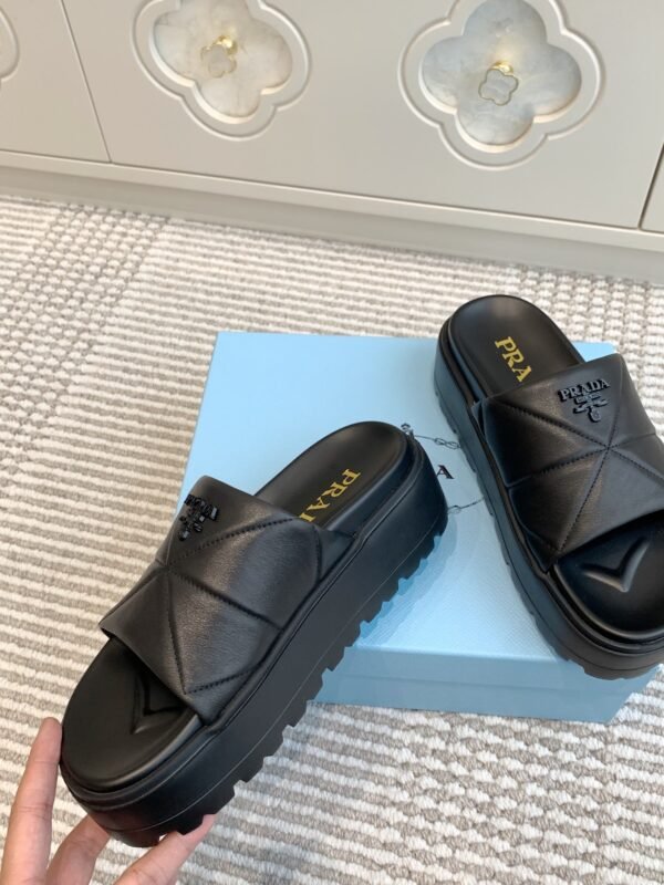 PRADA WOMEN - Image 5
