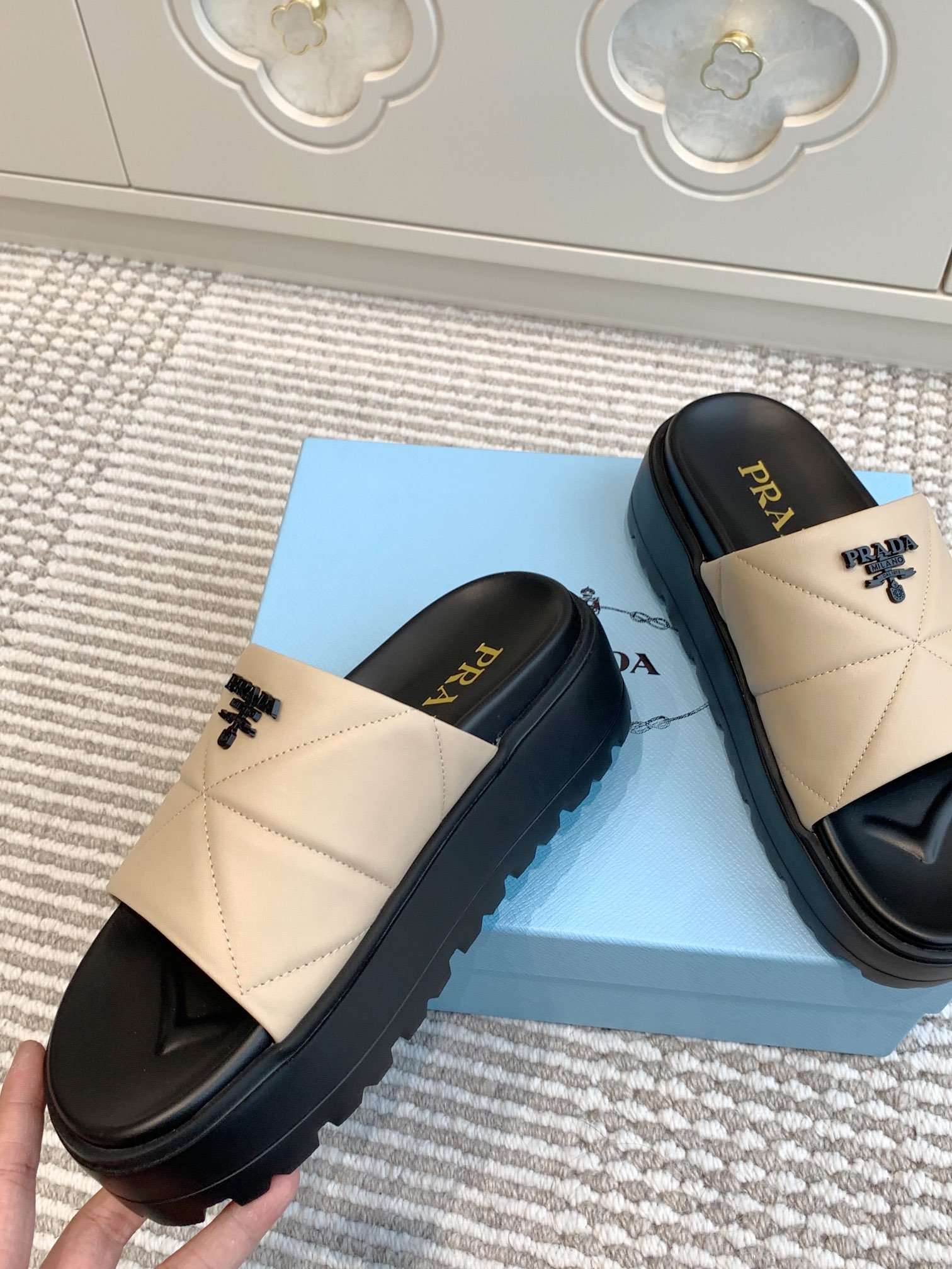 PRADA WOMEN - Image 5