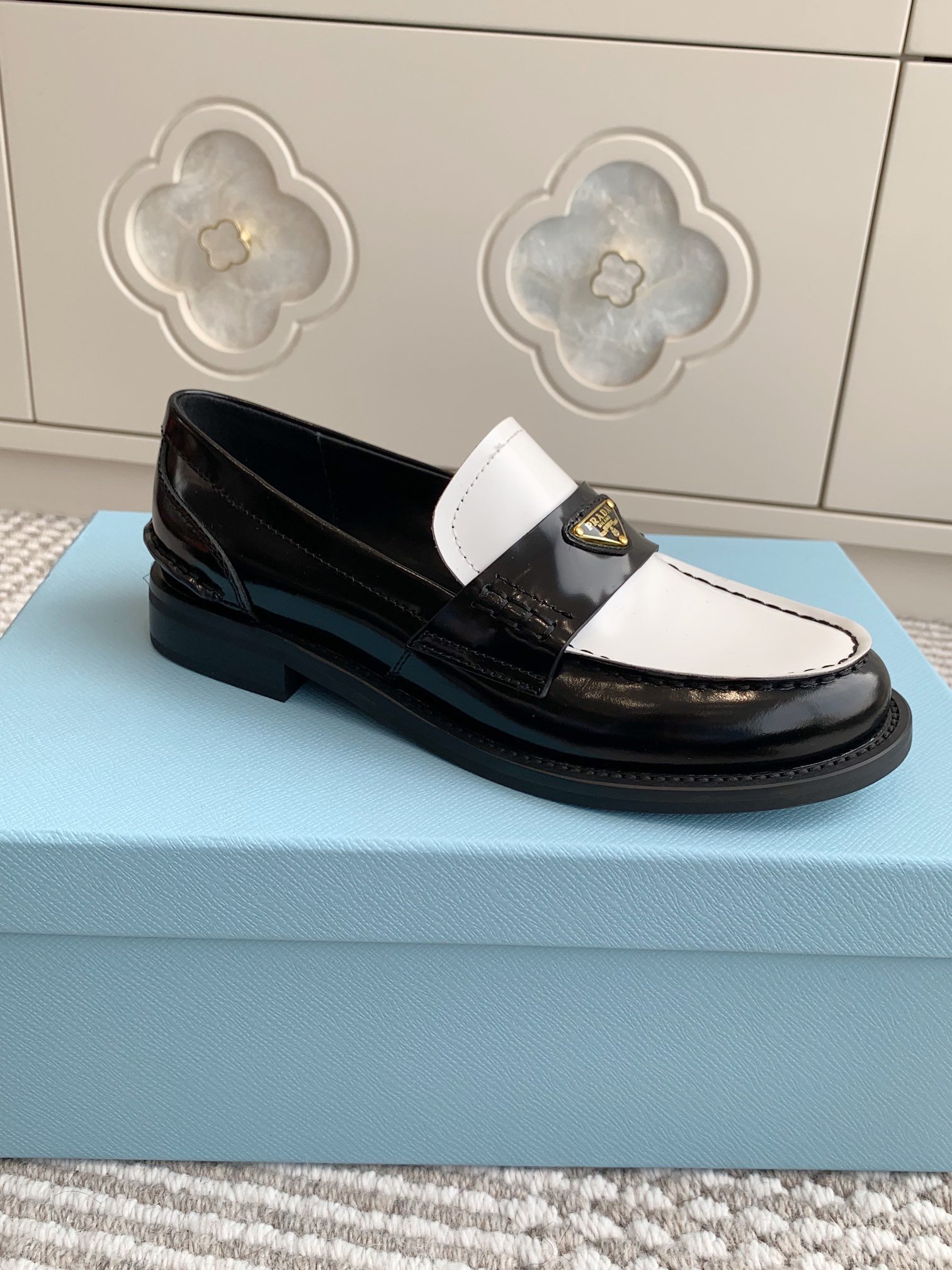 PRADA WOMEN - Image 5