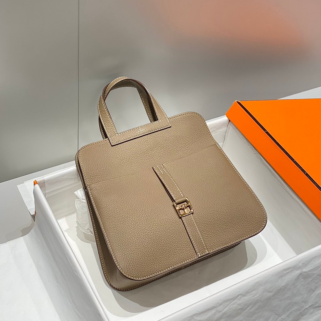Hermès BAG - Image 6