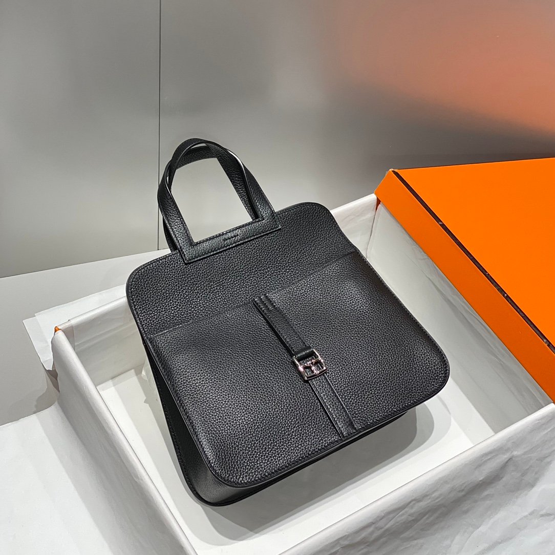 Hermès BAG - Image 6