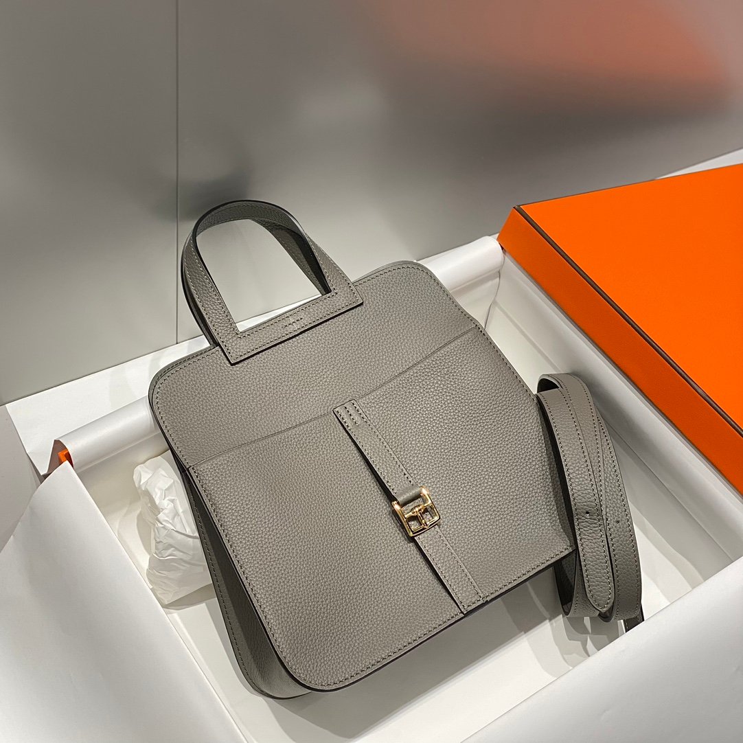 Hermès BAG - Image 6