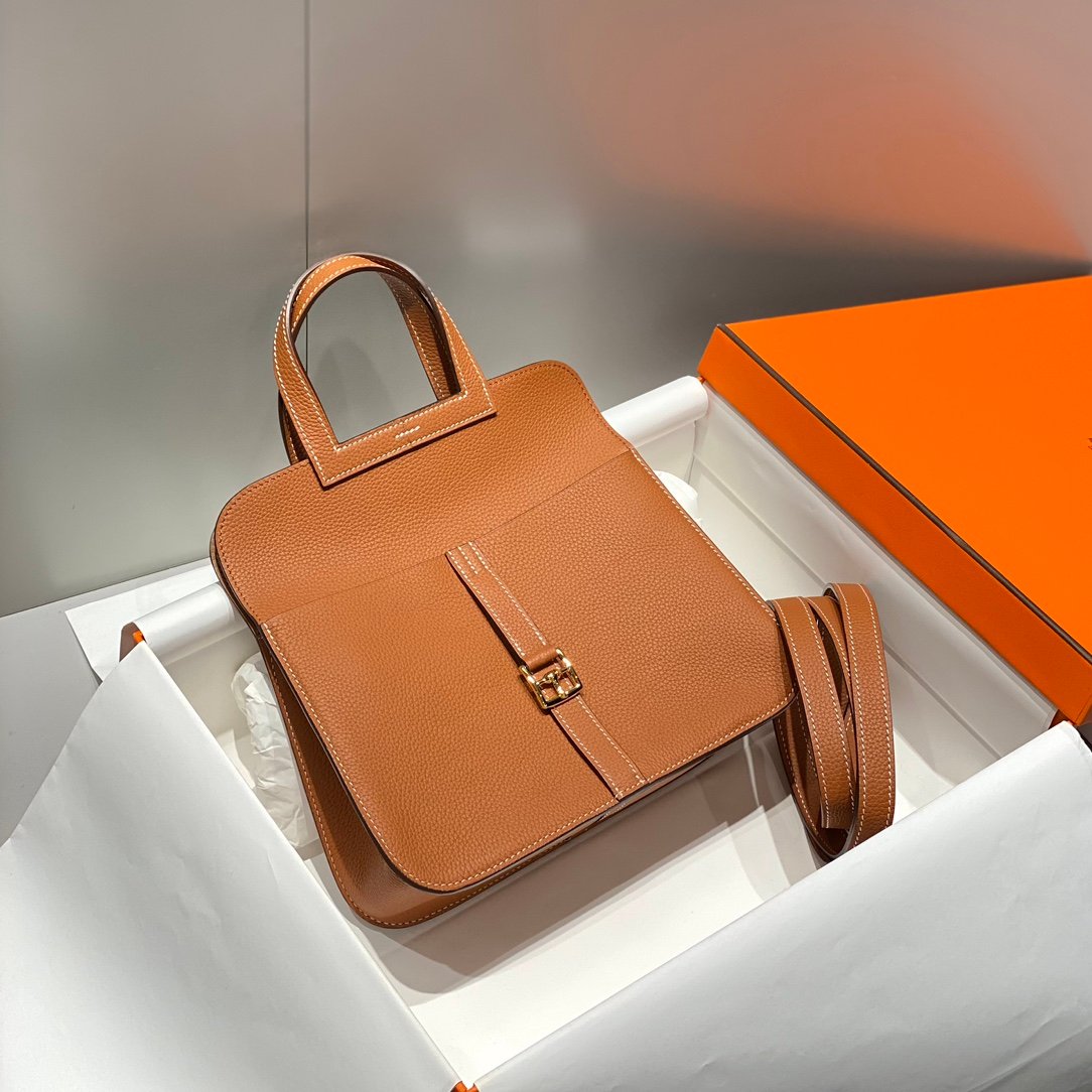 Hermès BAG - Image 6