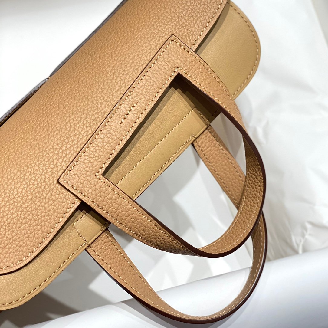 Hermès BAG - Image 6