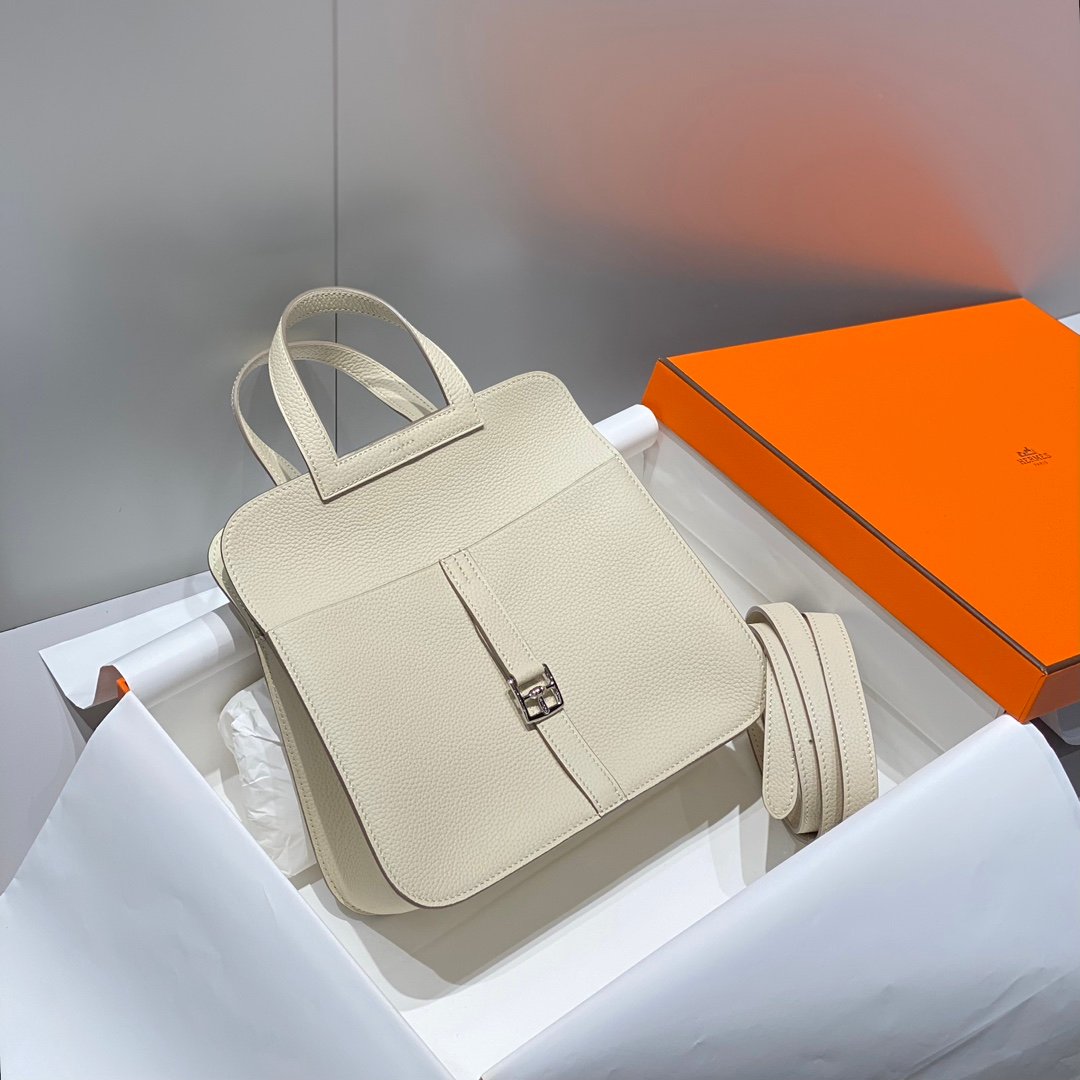 Hermès BAG - Image 6