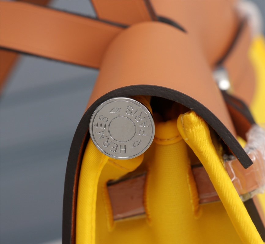 Hermès BAG - Image 6