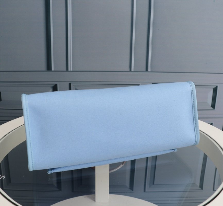 Hermès BAG - Image 6