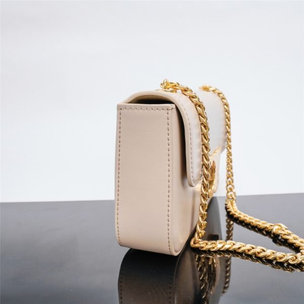 CELINE BAG - Image 5