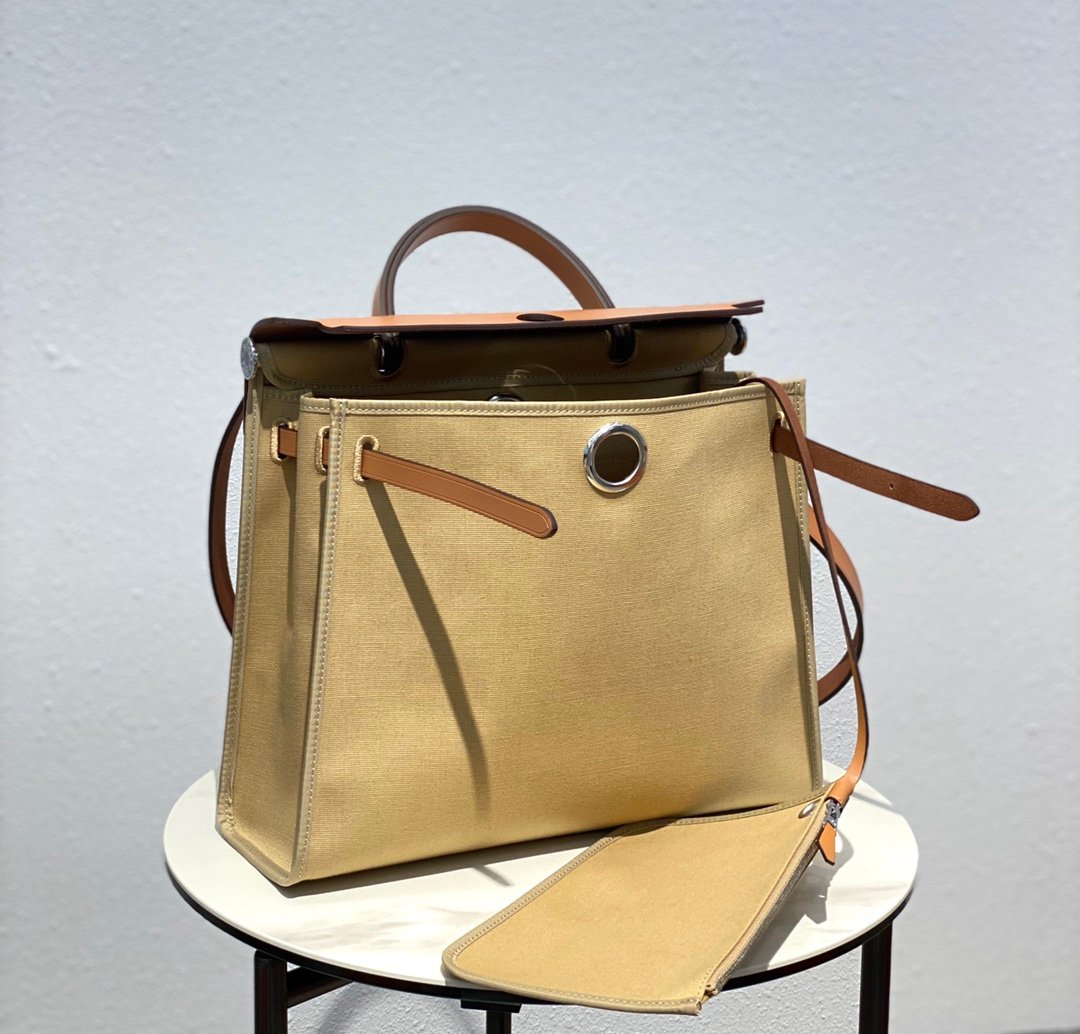 Hermès BAG - Image 6