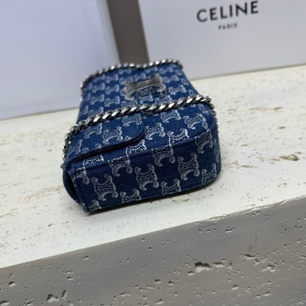 CELINE BAG - Image 5