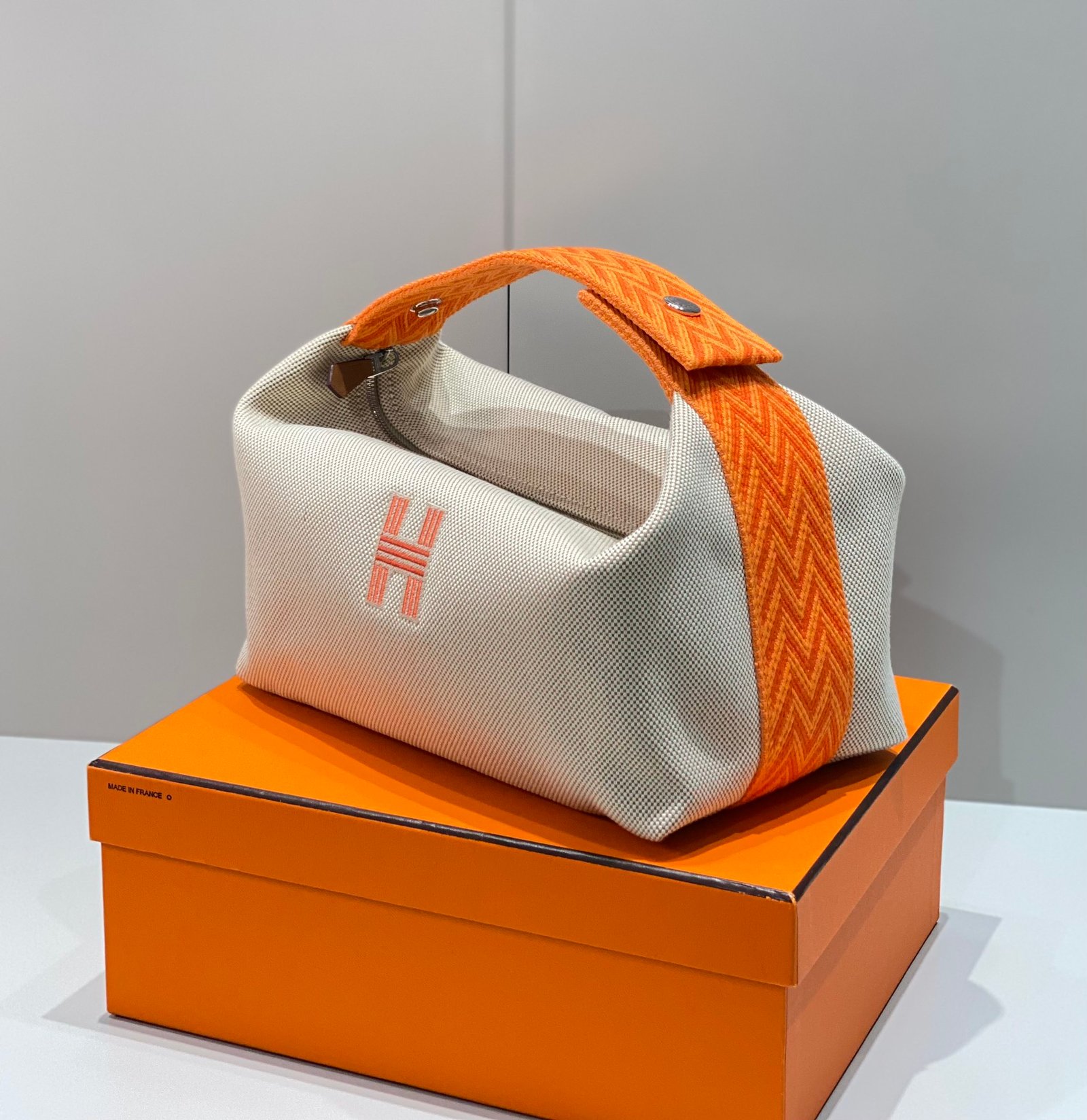 Hermès BAG - Image 6