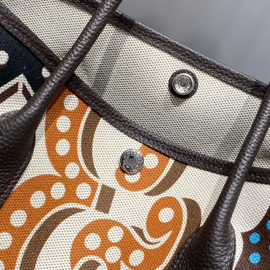 Hermès BAG - Image 6