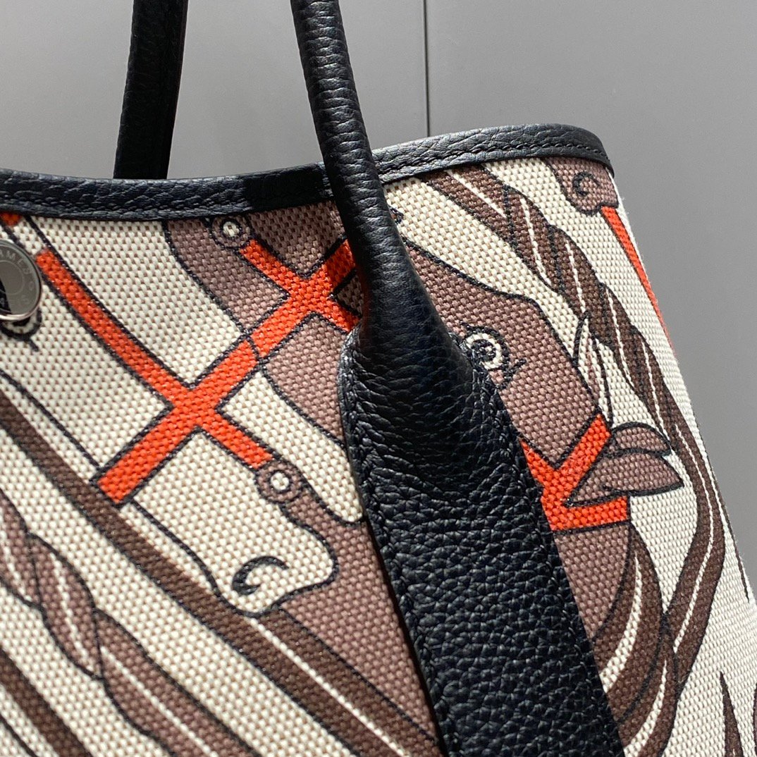 Hermès BAG - Image 6
