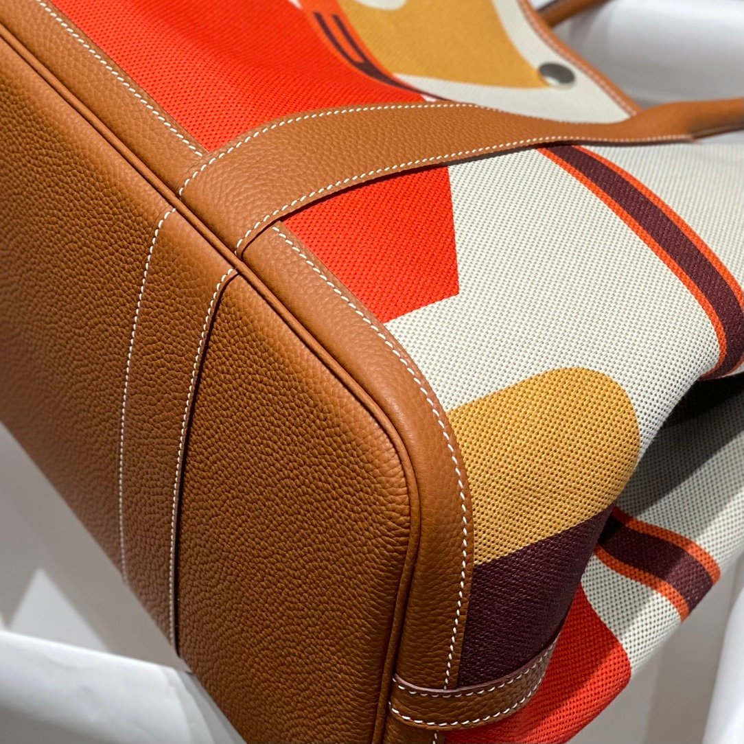 Hermès BAG - Image 6