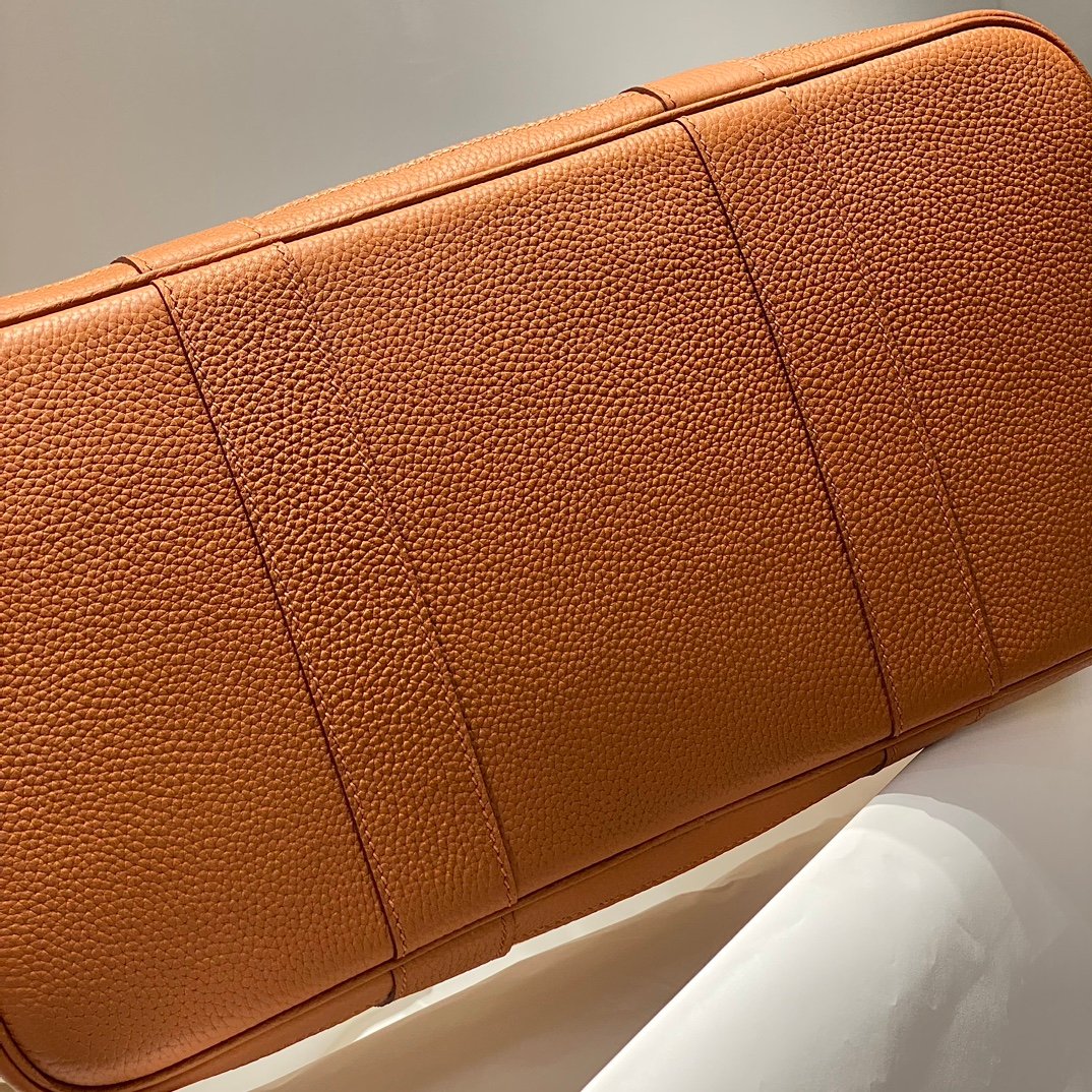 Hermès BAG - Image 6