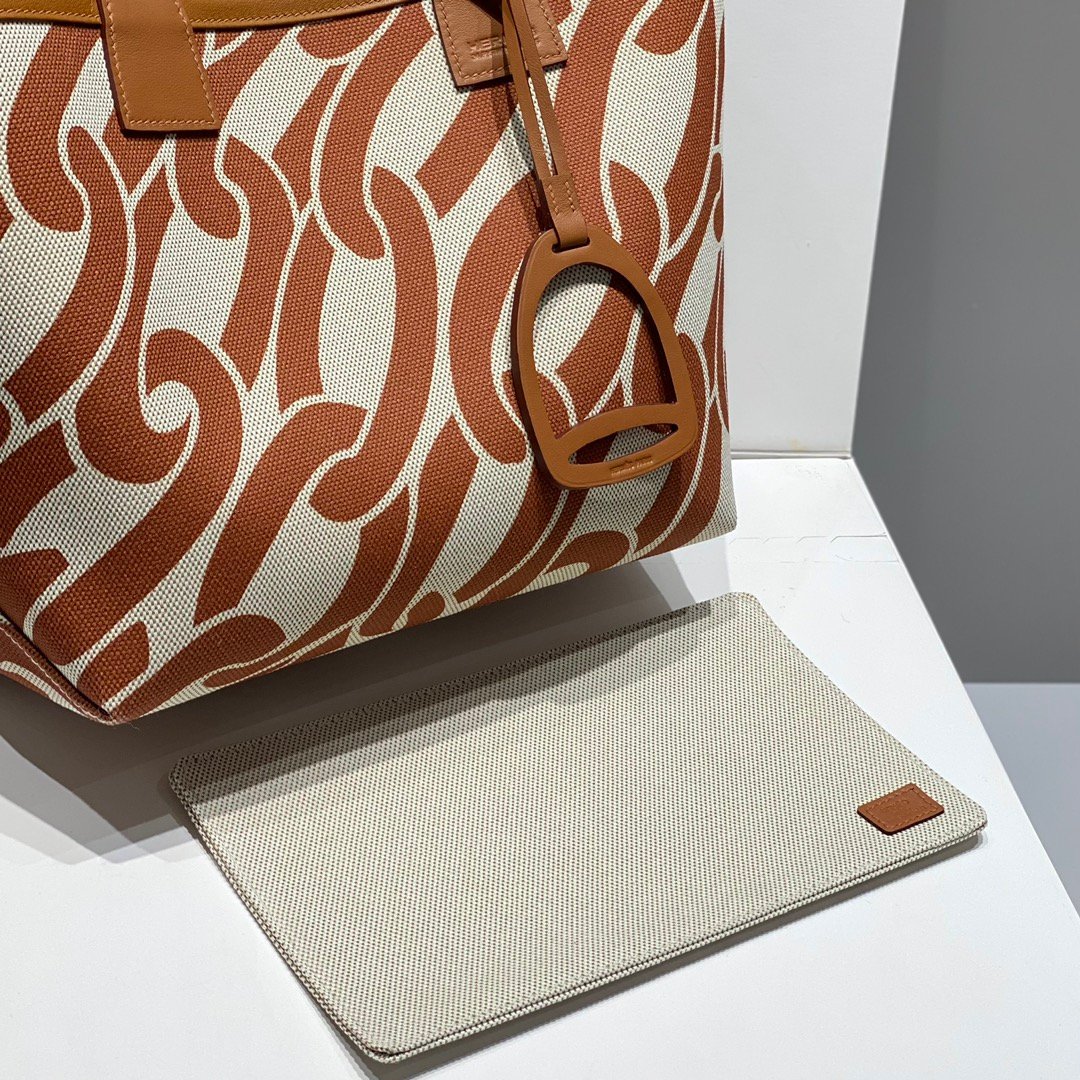 Hermès BAG - Image 6