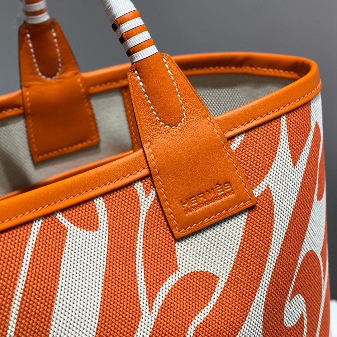 Hermès BAG - Image 6