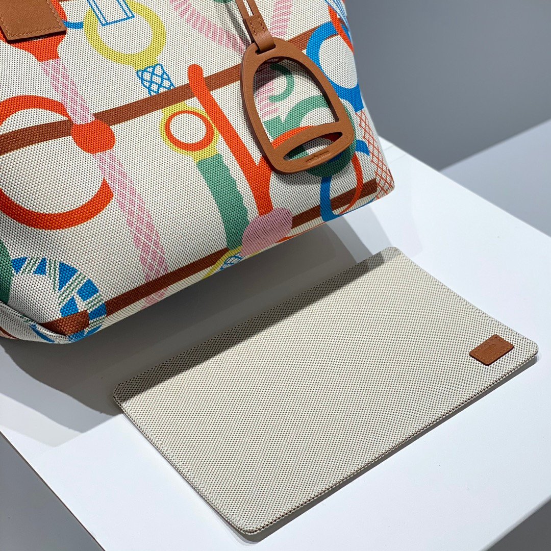 Hermès BAG - Image 6