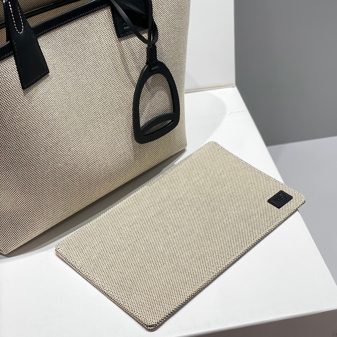 Hermès BAG - Image 6